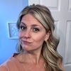 sarahanne81